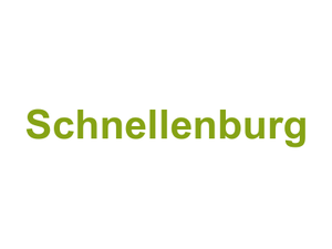 Schnellenburg Logo