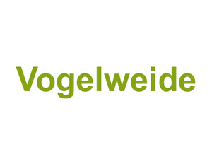 Vogelweide Logo