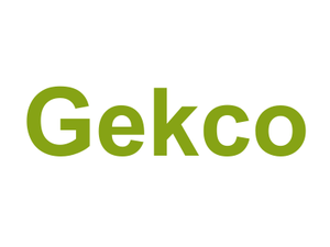 Gekco Logo