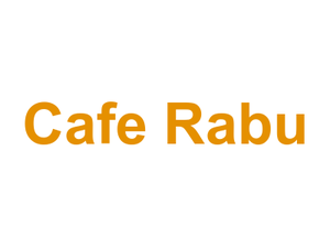 Cafe Rabu Logo