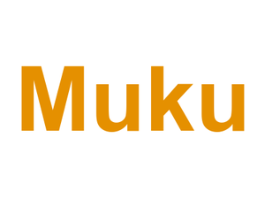 Muku Logo