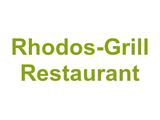 Rhodos-Grill Restaurant Logo