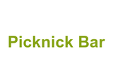 Picknick Bar Logo