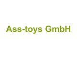 Ass-toys GmbH Logo