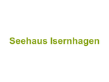 Seehaus Isernhagen Logo