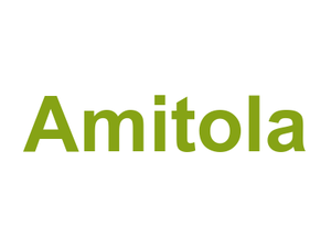 Amitola Logo