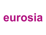 eurosia Logo