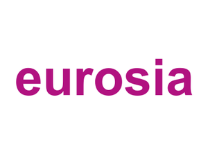 eurosia Logo