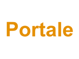 Portale Logo