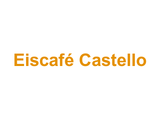 Eiscafé Castello Logo