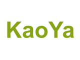KaoYa Logo
