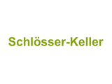 Schlösser-Keller Logo