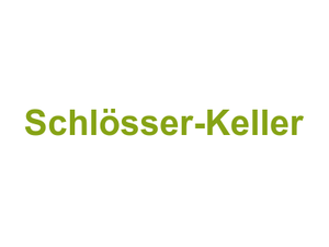Schlösser-Keller Logo