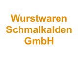 Metzgerei Fleisch- und Wurstwaren Schmalkalden GmbH Logo