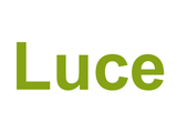 Luce Logo