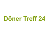 Döner Treff 24 Logo