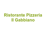 Ristorante Pizzeria Il Gabbiano Logo