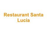 Restaurant Santa Lucia Logo
