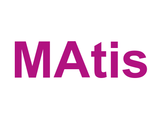 MAtis Logo