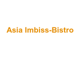 Asia Imbiss-Bistro Logo