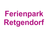 Ferienpark Retgendorf Logo