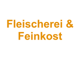 Metzgerei GÊTELHFER Fleischerei & Feinkost Logo