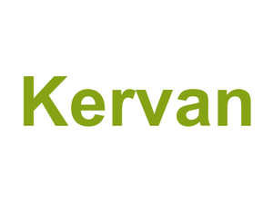 Kervan Logo