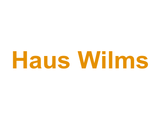 Haus Wilms Logo
