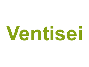 Ventisei Logo