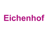 Eichenhof Logo
