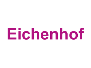 Eichenhof Logo