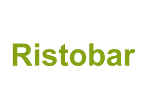 Ristobar Logo