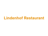 Lindenhof Restaurant Logo