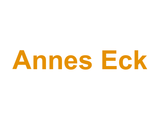 Annes Eck Logo