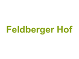 Feldberger Hof Logo