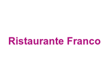 Ristaurante Franco Logo