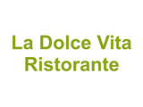 La Dolce Vita Ristorante Logo