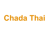Chada Thai Logo