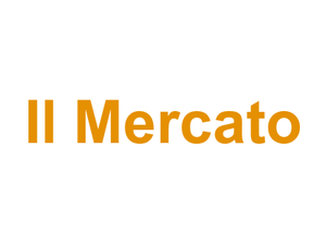 Il Mercato Logo