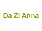 Da Zi Anna Logo