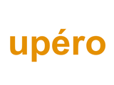 upéro Logo