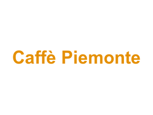 Caffè Piemonte Logo