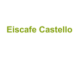 Eiscafe Castello Logo