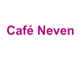 Café Neven Logo