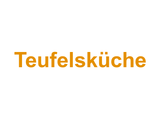 Teufelsküche Logo