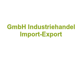 Metzgerei Möllmann-Fleisch GmbH Industriehandel Import-Export Logo
