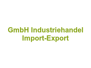 Metzgerei Möllmann-Fleisch GmbH Industriehandel Import-Export Logo