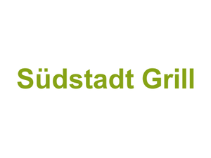 Südstadt Grill Logo
