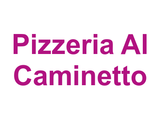 Pizzeria Al Caminetto Logo