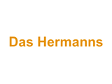 Das Hermanns Logo
